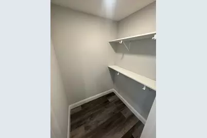 1607 W Houston Dr, La Marque, TX 77568 - Photo 15