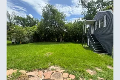 1607 W Houston Dr, La Marque, TX 77568 - Photo 35