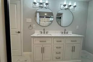 1607 W Houston Dr, La Marque, TX 77568 - Photo 17