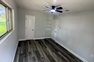 1607 W Houston Dr, La Marque, TX 77568 - Photo 27