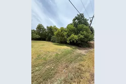 0 Lake Road, La Marque, TX 77568 - Photo 11