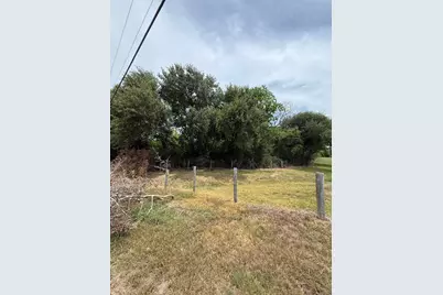0 Lake Road, La Marque, TX 77568 - Photo 5