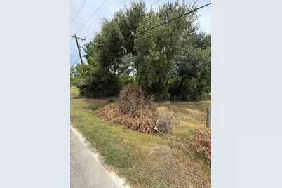 0 Lake Road, La Marque, TX 77568 - Photo 9