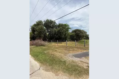 0 Lake Road, La Marque, TX 77568 - Photo 7
