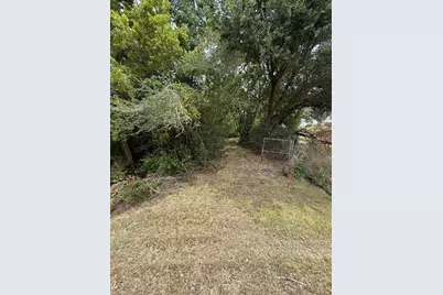 0 Lake Road, La Marque, TX 77568 - Photo 3