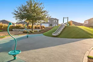 16815 Country Roots Ave, Conroe, TX 77302 - Photo 23