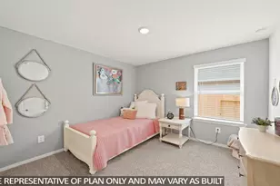 16815 Country Roots Ave, Conroe, TX 77302 - Photo 13