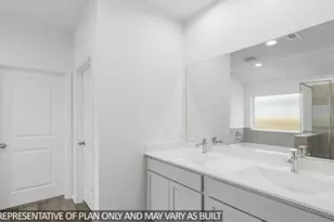 16815 Country Roots Ave, Conroe, TX 77302 - Photo 9