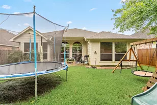 16631 Cypress Wick Ln, Spring, TX 77379 - Photo 23