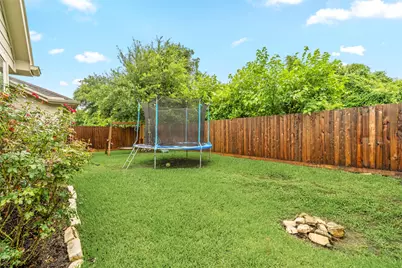 16631 Cypresswick Lane, Spring, TX 77379 - Photo 25