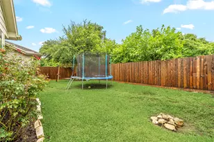 16631 Cypress Wick Ln, Spring, TX 77379 - Photo 25