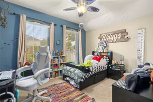 16631 Cypress Wick Ln, Spring, TX 77379 - Photo 21
