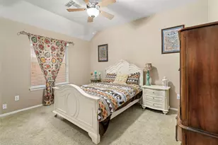 16631 Cypress Wick Ln, Spring, TX 77379 - Photo 19