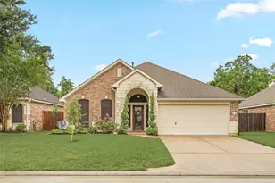 16631 Cypress Wick Ln, Spring, TX 77379 - Photo 1