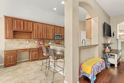 16631 Cypresswick Lane, Spring, TX 77379 - Photo 11