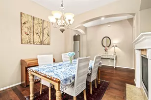 16631 Cypress Wick Ln, Spring, TX 77379 - Photo 7