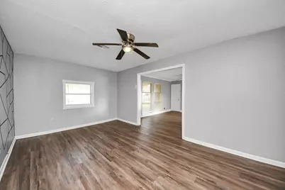 10614 Buffum Street, Houston, TX 77051 - Photo 11