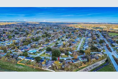 10614 Buffum Street, Houston, TX 77051 - Photo 3