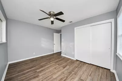 10614 Buffum Street, Houston, TX 77051 - Photo 13