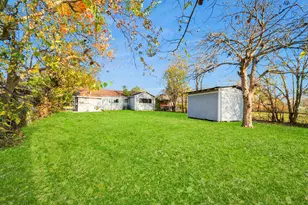 10614 Buffum St, Houston, TX 77051 - Photo 19