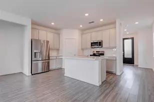 22135 Ingham Bluff Ln S, Cypress, TX 77433 - Photo 5