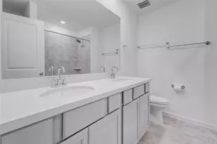 22135 Ingham Bluff Ln S, Cypress, TX 77433 - Photo 15