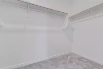 22135 Ingham Bluff Lane S, Cypress, TX 77433 - Photo 11