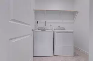 22135 Ingham Bluff Ln S, Cypress, TX 77433 - Photo 3