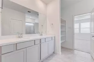 22135 Ingham Bluff Ln S, Cypress, TX 77433 - Photo 9