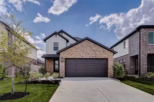 22135 Ingham Bluff Ln S, Cypress, TX 77433 - Photo 1