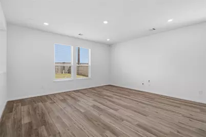 22866 Fulton Landing Drive, Hockley, TX 77447 - Photo 7
