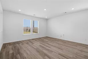 22866 Fulton Lndg Dr, Hockley, TX 77447 - Photo 7