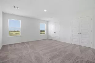 22866 Fulton Lndg Dr, Hockley, TX 77447 - Photo 15