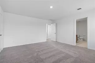22866 Fulton Lndg Dr, Hockley, TX 77447 - Photo 17