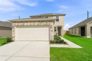 22866 Fulton Lndg Dr, Hockley, TX 77447 - Photo 1