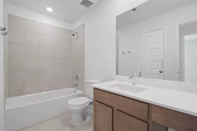 22866 Fulton Landing Drive, Hockley, TX 77447 - Photo 21