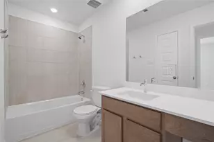 22866 Fulton Lndg Dr, Hockley, TX 77447 - Photo 21