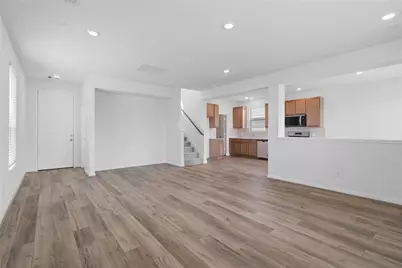 22866 Fulton Landing Drive, Hockley, TX 77447 - Photo 5