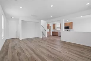 22866 Fulton Lndg Dr, Hockley, TX 77447 - Photo 5