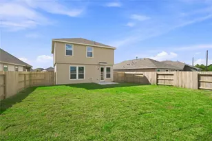22866 Fulton Lndg Dr, Hockley, TX 77447 - Photo 25
