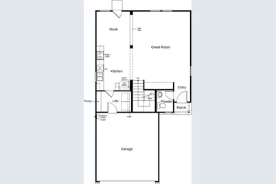 22866 Fulton Landing Drive, Hockley, TX 77447 - Photo 27