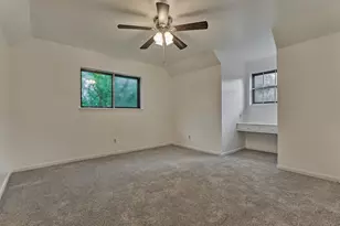 19426 Whitewood Dr, Spring, TX 77373 - Photo 27