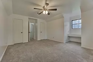 19426 Whitewood Dr, Spring, TX 77373 - Photo 25