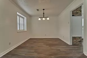19426 Whitewood Dr, Spring, TX 77373 - Photo 11