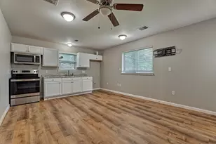 19426 Whitewood Dr, Spring, TX 77373 - Photo 29