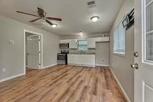19426 Whitewood Dr, Spring, TX 77373 - Photo 5