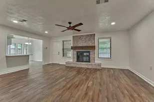 19426 Whitewood Dr, Spring, TX 77373 - Photo 17