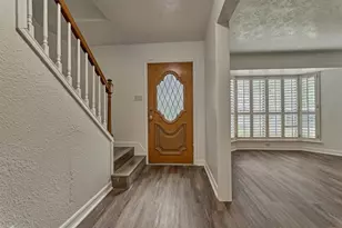 19426 Whitewood Dr, Spring, TX 77373 - Photo 9