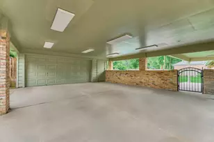 19426 Whitewood Dr, Spring, TX 77373 - Photo 35