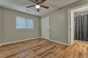 19426 Whitewood Dr, Spring, TX 77373 - Photo 31